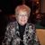 Janet Moran's profile image