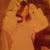 Craig Atkins's profile image