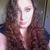 Mandy Arnold's profile image