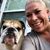 Shelby Winkley's profile image