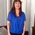 Celide Morello's profile image