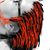 Jayr Cee's profile image