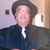 Michael Spinks Sr.'s profile image