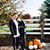 Kristen Shoemaker's profile image