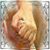 Debra Muse's profile image