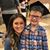 Adriana Garcia Hughes's profile image