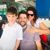 Johna G Hedden's profile image