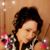 Julie Forrester's profile image