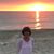 Debora Leonard's profile image