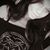 Brittany Martin's profile image