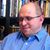 Jim Lyons's profile image
