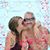 Pamela McCallson's profile image