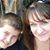 Marian O'Neal Shannon's profile image