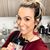Christina Hull's profile image