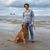 Susan Patton's profile image