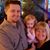 Veronica R. Comeau's profile image