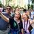 Bonita Frango McNeill's profile image