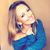 Trisha Hodge's profile image