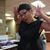 Monette B. Velasco's profile image