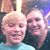 Donna Roberts's profile image