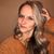 Amanda Crone's profile image