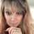 Andrea Neault's profile image