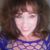 Suzanne Susie Yarbrough's profile image