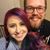 Bethany Weberg's profile image
