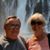 Eileen Wilson's profile image