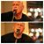 Randy Lee's profile image