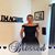 Helen Quigley Beck's profile image