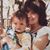 Rhonda Pruden's profile image