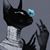 Rachel Rai Bateman's profile image