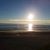Kathy D VanUnen's profile image