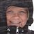 Pamela M. Sargent's profile image