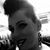 Sara Langenegger's profile image