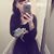 Candace Dawn Fasano's profile image