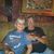 Bill Trish Nicholas's profile image