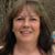 Cindy Amrhein's profile image