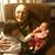 Donna Duprey-Dwyer's profile image
