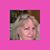 Judy Hasselbach Berends's profile image