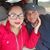 Angelica Arriaga Moreno's profile image