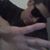 Luis Echeverria's profile image