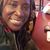 Kimberly Watkins's profile image