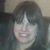 Carol Murray Coopersmith's profile image