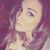 Angie Fillaus's profile image