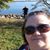 Vicki Farrar Shell's profile image