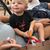 Jan Tolley's profile image