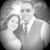 Amanda Lopez's profile image