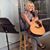 Celia Joan Laughlin's profile image